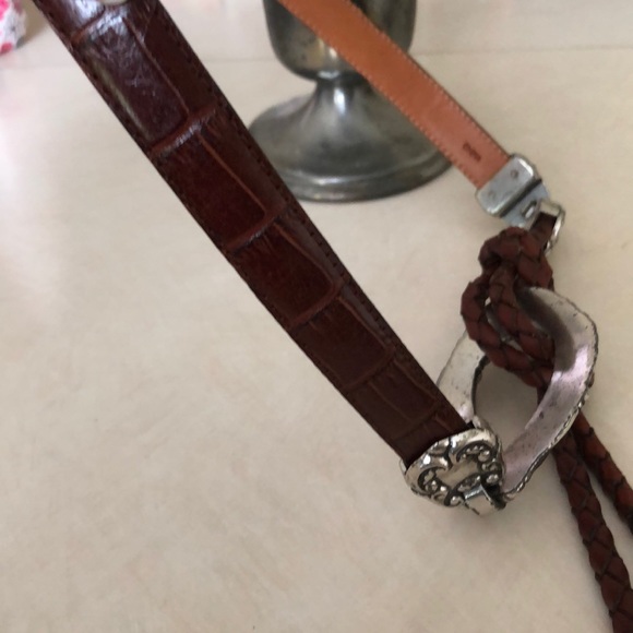 💗ADORABLE BELT💗 - Picture 3 of 3